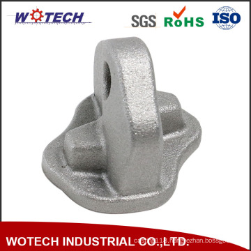 Investment Casting Part Steel Casting